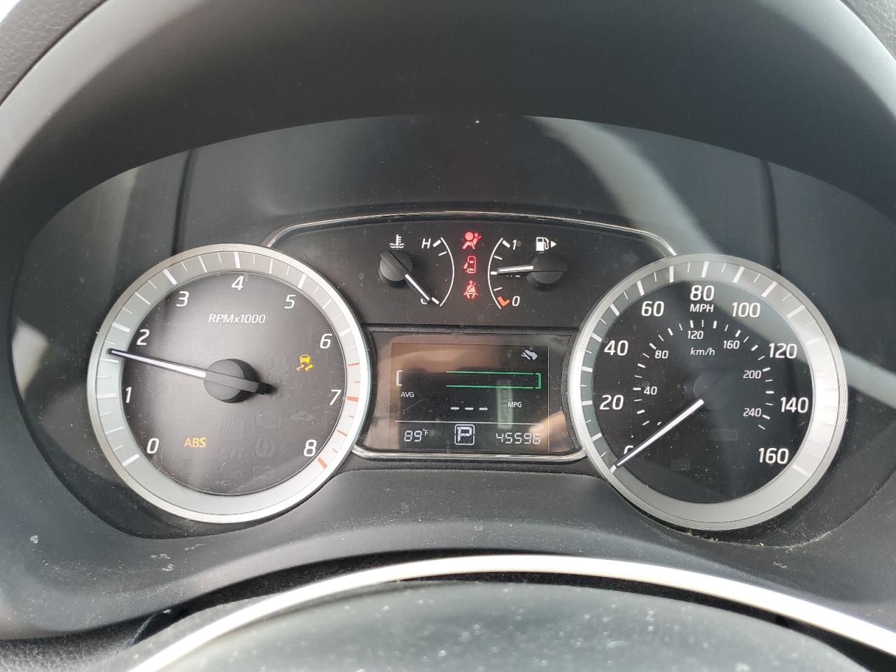 2015 Nissan Sentra S VIN: 3N1AB7AP3FY339047 Lot: 70901945