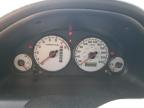 2005 HONDA CIVIC DX VP   for sale at Copart ON - OTTAWA
