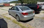 2015 CHEVROLET CRUZE LS   for sale at Copart KS - KANSAS CITY