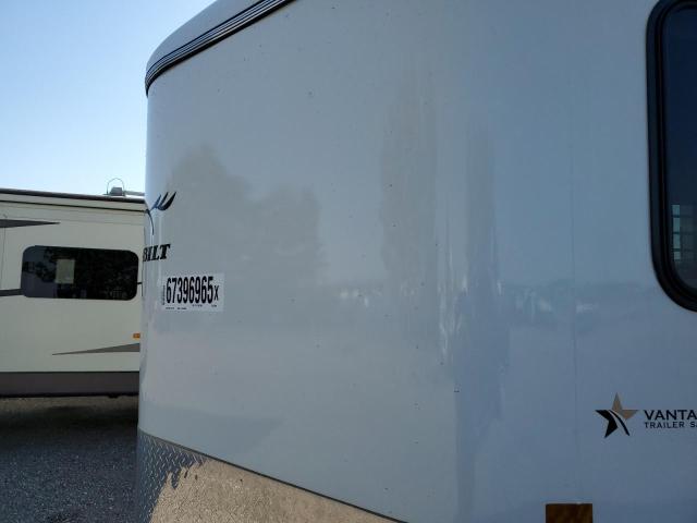 2024 TAILER TRAILER - TRAILERS