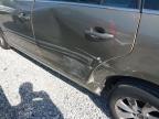 2012 CITROEN C4 GRAND PICASSO VTR+ HDI  for sale at Copart SANDY