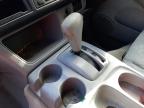 2000 MAZDA   for sale at Copart WESTBURY