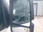 2018 VOLKSWAGEN CRAFTER CR for sale at Copart NEWBURY