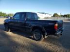 2004 MAZDA B3000 CAB PLUS   à vendre chez Copart ON - COOKSTOWN