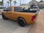 2012 DODGE RAM 1500 ST   for sale at Copart NV - LAS VEGAS WEST