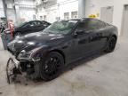 2013 INFINITI G37    à vendre chez Copart ON - OTTAWA