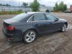 2019 AUDI A4 PROGRESSIV   for sale at Copart ON - LONDON