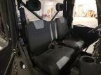 2023 CF MOTO UFORCE 600 ATV ATV for sale at Copart MN - ST. CLOUD