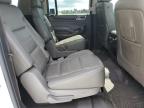 2015 GMC YUKON XL DENALI   for sale at Copart GA - FAIRBURN