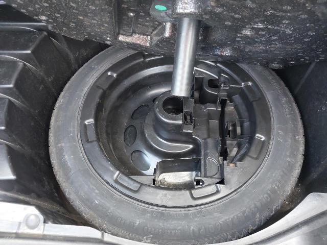 2004 MERCEDES BENZ C200 KOMP.