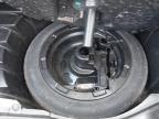 2004 MERCEDES BENZ C200 KOMP. for sale at Copart WHITBURN