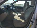 2008 TOYOTA HIGHLANDER SPORT   à vendre chez Copart CO - COLORADO SPRINGS