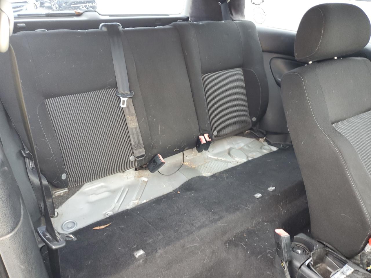 2004 Volkswagen Gti VIN: 9BWDE61J444023248 Lot: 68250385