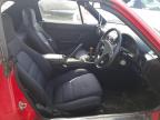 1991 MAZDA MX-5 for sale at Copart ROCHFORD