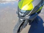 2023 SUZUKI UN 125 NE M3 AVENIS 125  for sale at Copart ST HELENS