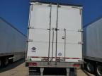 2015 UTILITY VS2RA REFRIGERATED VAN TRAILER for sale at Copart OH - DAYTON
