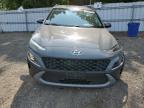 2022 HYUNDAI KONA SE   for sale at Copart ON - LONDON