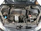 2014 HONDA ACCORD LX for sale at Copart CT - HARTFORD SPRINGFIELD