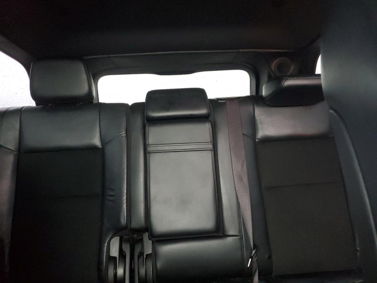 2021 Jeep Grand Cherokee Laredo VIN: 1C4RJEAG8MC860908 Lot: 70721125