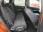 2013 DODGE JOURNEY SXT   for sale at Copart AB - EDMONTON