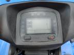 2020 KAWASAKI KVF750 G   for sale at Copart TN - MEMPHIS