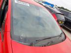 2013 VAUXHALL CORSA SE  for sale at Copart SANDY
