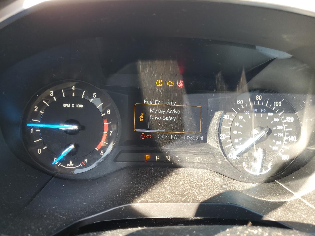 2016 Ford Edge Sel VIN: 2FMPK3J99GBB50457 Lot: 69883915