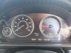 2012 BMW 520D SE AU for sale at Copart CHESTER