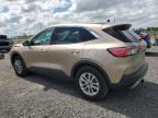 2021 FORD ESCAPE SE   for sale at Copart ON - OTTAWA