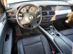 2013 BMW X5 XDRIVE35I   for sale at Copart LA - NEW ORLEANS