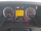 2016 SCANIA R-SRS L-CLASS  for sale at Copart SANDTOFT