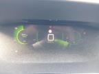 2020 PEUGEOT 2008 ALLUR for sale at Copart GLOUCESTER