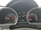 2008 TOYOTA HIGHLANDER SR5   for sale at Copart ON - OTTAWA