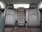 2016 LEXUS RX 450H BASE   à vendre chez Copart ON - TORONTO