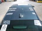 2024 POLESTAR 2 LONG RANGE for sale at Copart WOLVERHAMPTON