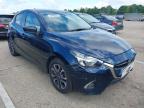 2018 MAZDA 2 SPORT NA for sale at Copart NEWBURY