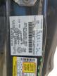 2013 FORD FUSION SE   for sale at Copart ON - COOKSTOWN
