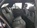 2018 MERCEDES-BENZ GLE 43 AMG   for sale at Copart FL - WEST PALM BEACH