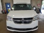 2015 DODGE GRAND CARAVAN SXT   à vendre chez Copart MN - MINNEAPOLIS