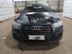 2017 AUDI SQ7 TDI QU for sale at Copart PETERLEE