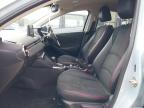 2024 MAZDA 2 HOMURA A for sale at Copart NEWBURY