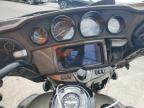 2021 HARLEY-DAVIDSON FLHXSE    for sale at Copart NV - LAS VEGAS WEST