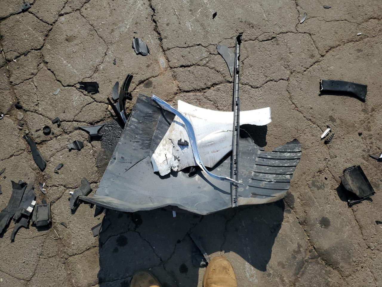 2017 Hyundai Sonata Se VIN: 5NPE24AF8HH538809 Lot: 68436465