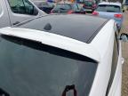 2015 VAUXHALL CORSA LIMITED EDITION for sale at Copart EAST KILBRIDE