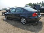 2007 BMW 323 I   for sale at Copart ON - TORONTO