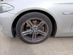 2011 BMW 520D SE AU for sale at Copart CHESTER
