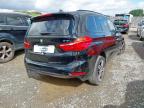 2016 BMW 218I SPORT  for sale at Copart WOLVERHAMPTON