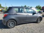 2014 TOYOTA YARIS    à vendre chez Copart ON - LONDON