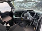 2024 WSTR 47X CHASSI - TRUCKS FUEL / LUBE TRUCK for sale at Copart MN - ST. CLOUD