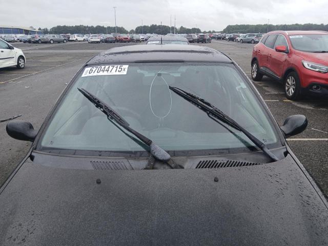 2002 RENAULT CLIO EXPRE